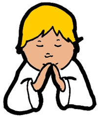 Image result for praying hands, transparent