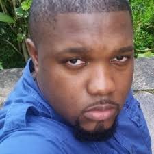 Feliz cumpleaños al artista nacido en Gloucester D. ¡Jerome Elwell  (1847-1912)! Él registró evocativamente los daños del ayuntamiento de  Gloucester que fue construido en 1867 y destruido por el fuego en 1869.