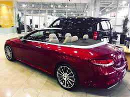 Pin On Mercedes Benz C Class