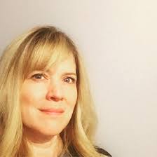 ISC 20 Years of Shakespeare Set Free