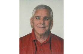 Philip Blacklocke Obituary (1951