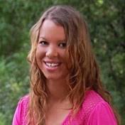 Jackie Behrendt's Instagram, Twitter & Facebook