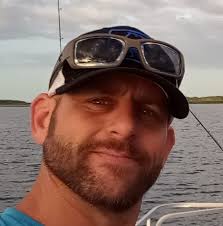 How to obtain temporary electric poles for disaster relief in Western North  Carolina?