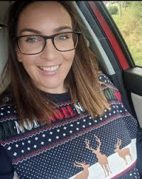 mark 6 escort keeps revving