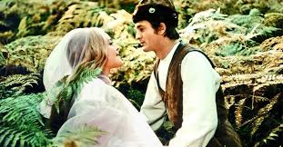 The hero of this popular fairy tale is a. Prinz Bajaja Stream Jetzt Film Online Finden Und Anschauen