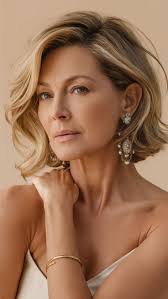 Jody Monroe (jodymonroe)