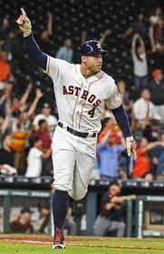 George springer necklace george springer mlb hot astros george springer wallpaper red sox stadium 4 george springer george springer swing george springer black alex bregman. Randombaseball Houston Astros Houston Astros Baseball Astros
