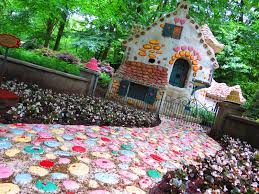 Ogrendigime gore hollandalilik (ne bicim oldu bu, hollandali olma diyelim) bilinci gostergelerinden biriymis bu efteling. Getting High Tour Park 5 Efteling Coasterfriends Club Travel Community