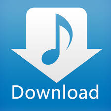 Maybe you would like to learn more about one of these? Music Download Music Download Has Never Been So Easy Music Download Free Music Download App Free Music Download Sites