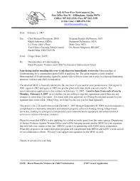 Safe & Fear-Free Environment, Inc. Post Office Box 94