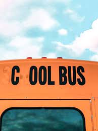 Cool Bus Picture Collage Wall Wall Collage Photo Wall Collage wall collage photo wall collage