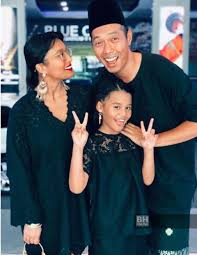 Nabila huda is an actress, known for makrifat cinta (2018), munafik (2016) and m4m4 (2020). Jangan Tanya Soal Keisha