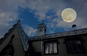 That means it'll bring up. Supermoon Facts And Meanings In Astrology Lovetoknow