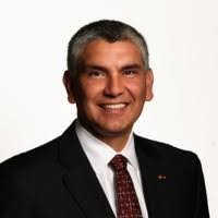 Stephen Skelly's Instagram, Twitter & Facebook