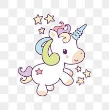 The image is transparent png format with a resolution of 3648x4000 pixels, suitable for design use and personal projects. Fantasy Creature Cartoon Unicorn Hand Drawn Unicorn Stay Cute Unicorn Playing Unicorn Fantasy Fantasy Unicorn Unicorn Illustration Unicorns Png Unicorns Vector