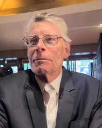 That's the master 🖤🖤🖤￼