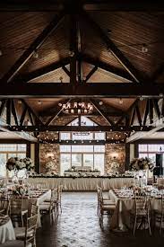 Sprucewood Shores Estate Winery Best Windsor Ontario Wedding Venues Wedding Decor Inspira Wedding Venues Ontario Estate Wedding Venue Modern Wedding Venue