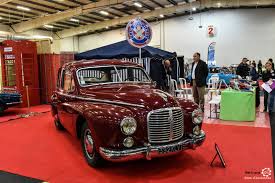 Check spelling or type a new query. Epingle Sur Voitures Francaises Classiques