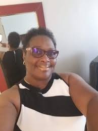 Betty Lucas Obituary (1926