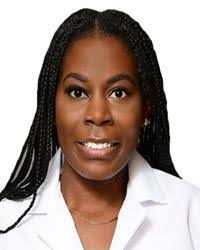 Find a Physician or Specialist