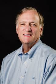 DOWNTOWN ROME WELCOME PACKET