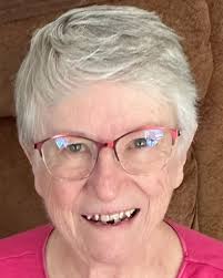 Bobbie Gail Brewer Obituary September 24, 2024