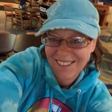 Where can I catch crayfish near Rochester and do I need a license?