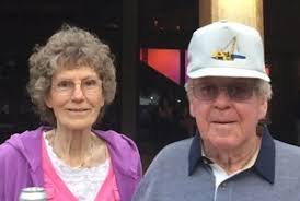 Mary Sue Crouse Obituary July 23, 2023