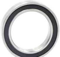 Amazon.com: OQATNXUR Thin Bearings 673ZZ 674ZZ 675ZZ 676ZZ ...