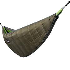 Leave your underquilt at home on warmer trips by utilizing the nx's insulating pockets. 10x Luckstone Winter Warm Sleeping Bag Hammock Underquilt Sleeping Bag Warmer 4894805601151 Ebay