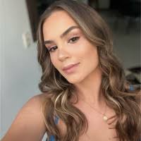 100+ perfis com “Hendler”