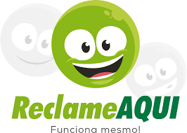 Reclame Aqui 9.2/10