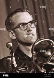 Edward murphy hi-res stock photography and images