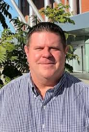 CAREER EDUCATION COMMUNITY IMPACT REPORT