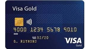 This is how easy it is to create your deck of cards: How To Create Your Own Credit Card And Get Money Youtube