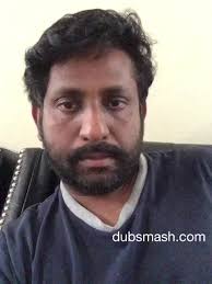 Lucifer Dialogue Malayalam