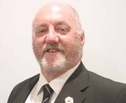 CRONULLA SLSC 114TH ANNUAL REPORT 2020-2021 SEASON