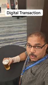 Shout out to my newest followers! Excited to have you onboard! Arti Gautam,  Stella Gift