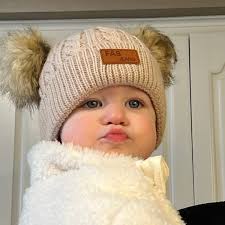 Sharon Kaminski (@sharon.kaminski.2025) • Facebook, Connect with friends