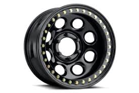 Maybe you would like to learn more about one of these? Jeep Offroad Beadlock Wheels Northridge4x4