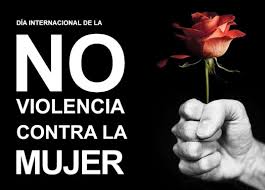 Resultado de imagen para imagenes de violencia contra la mujer en mexico