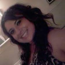 Lorraine Cisneros's Instagram, Twitter & Facebook