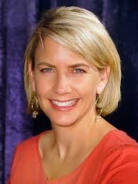 Special Olympics rally people of all abilities