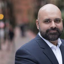 TOP 10 BEST Consumer Proposal in Abbotsford, BC, Canada