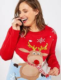 Nouveautés, images et design classiques, vous trouverez des mailles pour tous les goûts et toutes les occasions. Epingle Sur Noel Omc