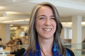 Marie-Hélène Tremblay