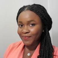 60+ "Ada Cpa" profiles