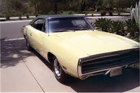 Image result for Cream 1970 Dodge