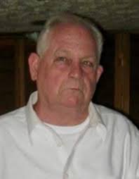 Donald E. Fortune Obituary