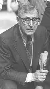 NEW !!!! 2008-09 CS2-WBKBSection3.indd